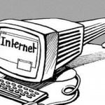 International-Treaty-Puts-Free-Internet-in-Jeopardy