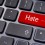 Reflexiones acerca del alcance de Internet: incitación a la violencia y discurso del odio